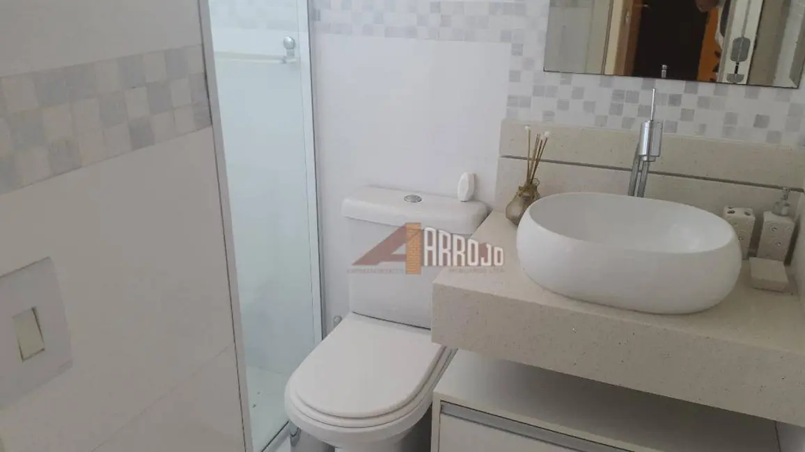 Foto 7 de Apartamento com 2 quartos à venda, 110m2 em Vila Rio Branco, São Paulo - SP