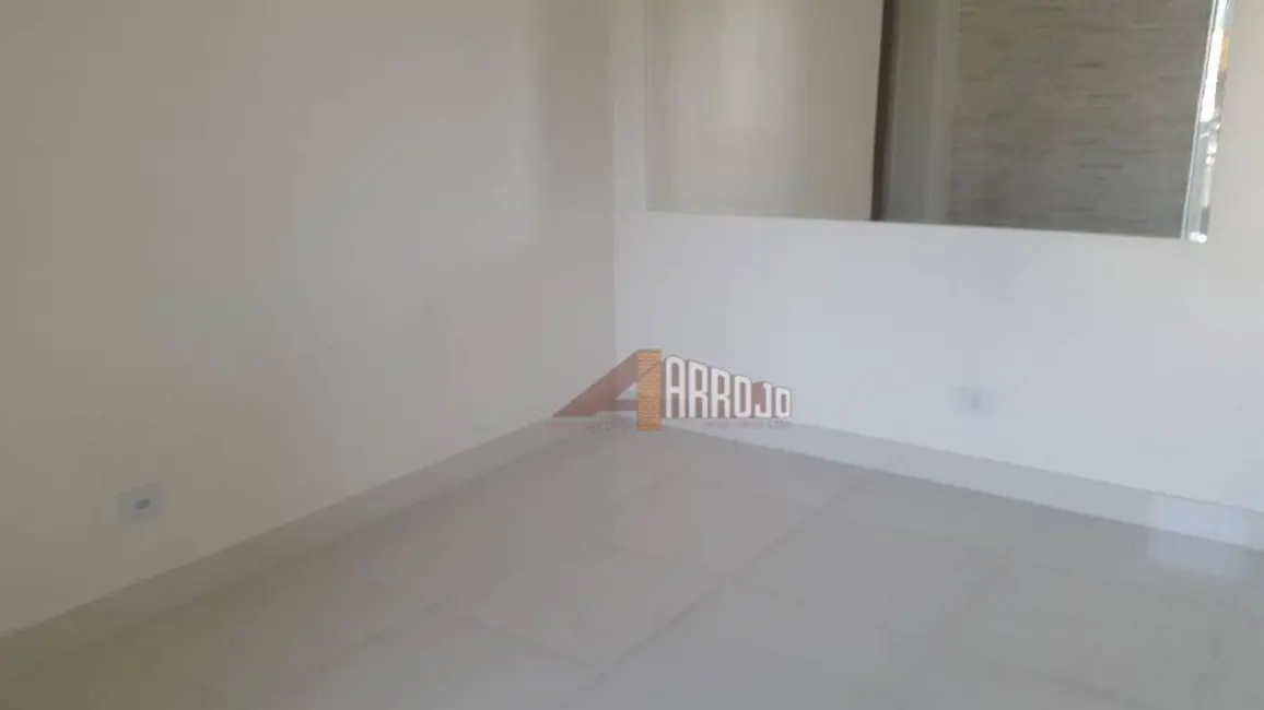 Foto 4 de Apartamento com 2 quartos à venda, 110m2 em Vila Rio Branco, São Paulo - SP