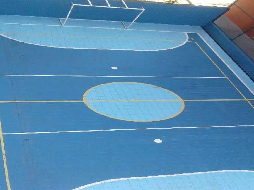 Foto 7 de Apartamento com 2 quartos à venda, 96m2 em Vila Marieta, São Paulo - SP