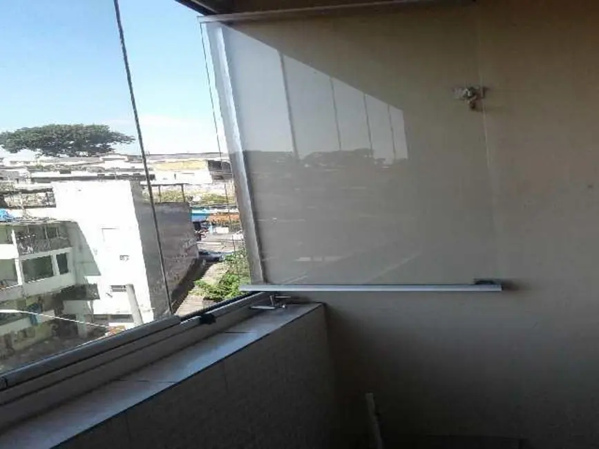 Foto 2 de Apartamento com 2 quartos à venda, 96m2 em Vila Marieta, São Paulo - SP