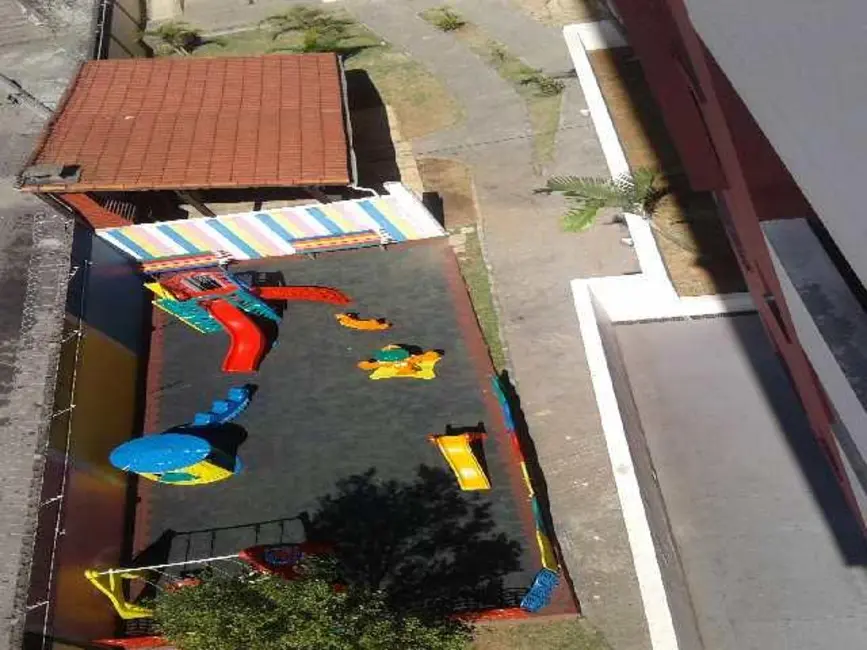 Foto 8 de Apartamento com 2 quartos à venda, 96m2 em Vila Marieta, São Paulo - SP