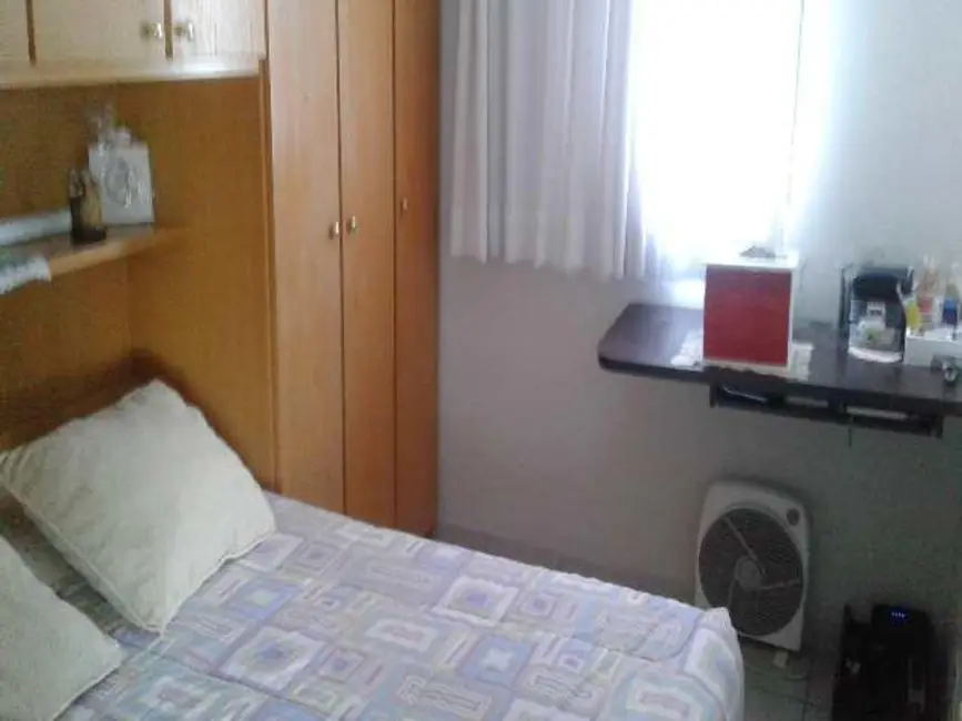 Foto 3 de Apartamento com 2 quartos à venda, 96m2 em Vila Marieta, São Paulo - SP