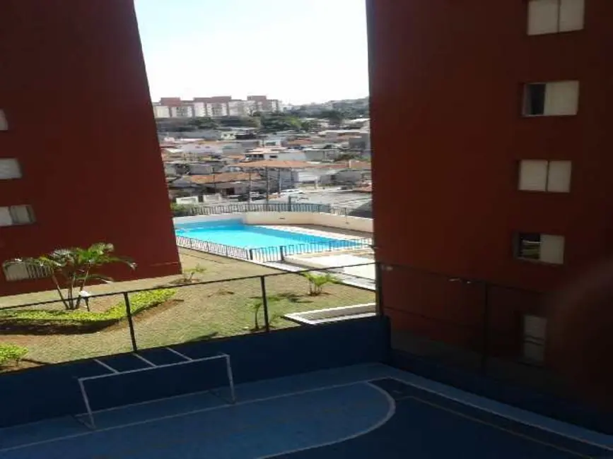 Foto 6 de Apartamento com 2 quartos à venda, 96m2 em Vila Marieta, São Paulo - SP