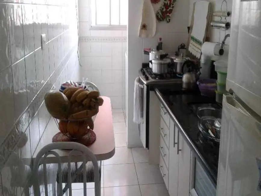 Foto 5 de Apartamento com 2 quartos à venda, 96m2 em Vila Marieta, São Paulo - SP