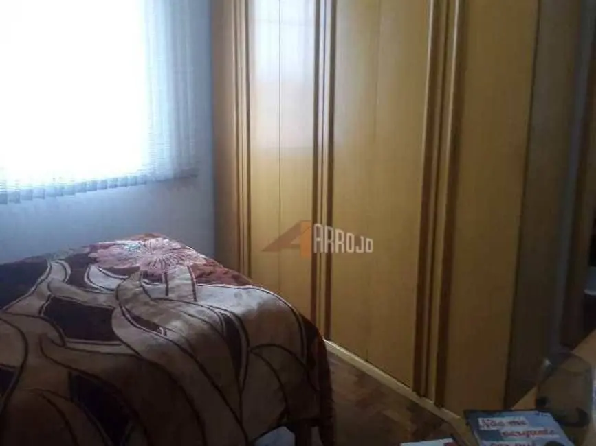 Foto 3 de Sobrado com 3 quartos à venda, 169m2 em São Paulo - SP