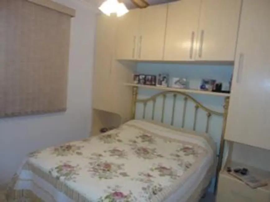 Foto 2 de Apartamento com 3 quartos à venda, 85m2 em Vila Pierina, São Paulo - SP