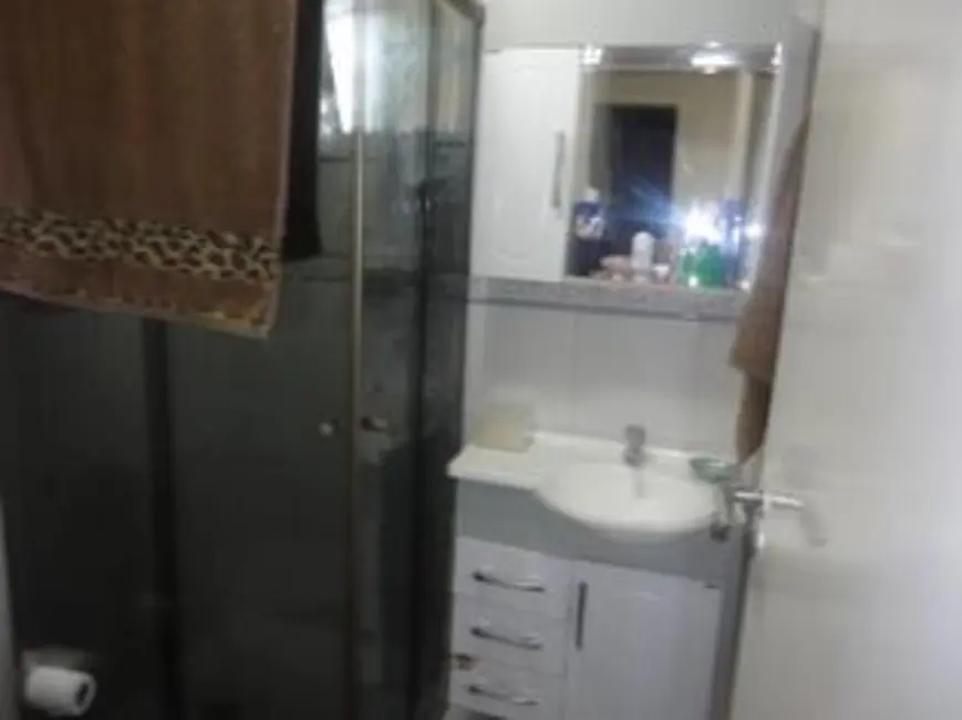 Foto 7 de Apartamento com 3 quartos à venda, 85m2 em Vila Pierina, São Paulo - SP