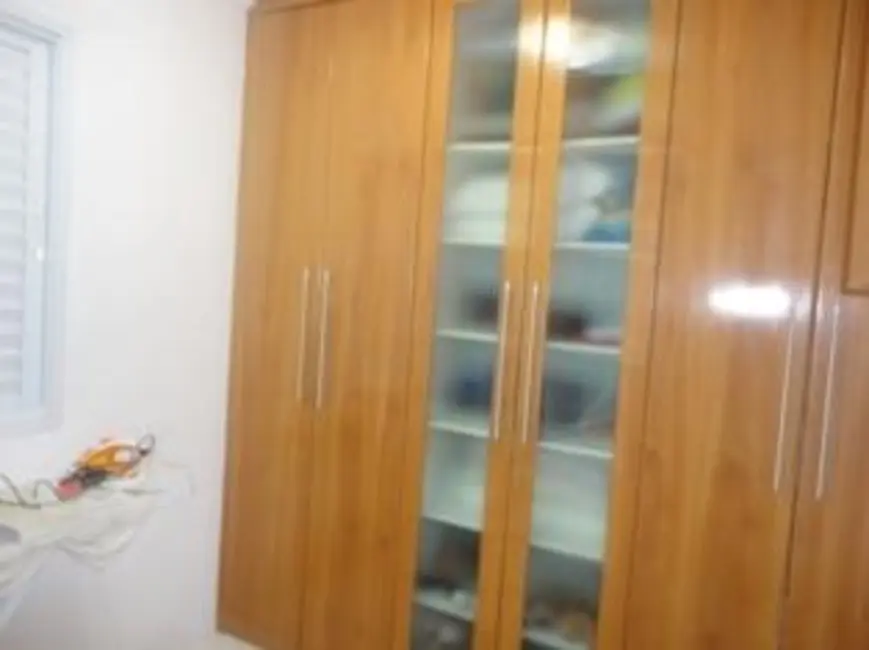 Foto 4 de Apartamento com 3 quartos à venda, 85m2 em Vila Pierina, São Paulo - SP