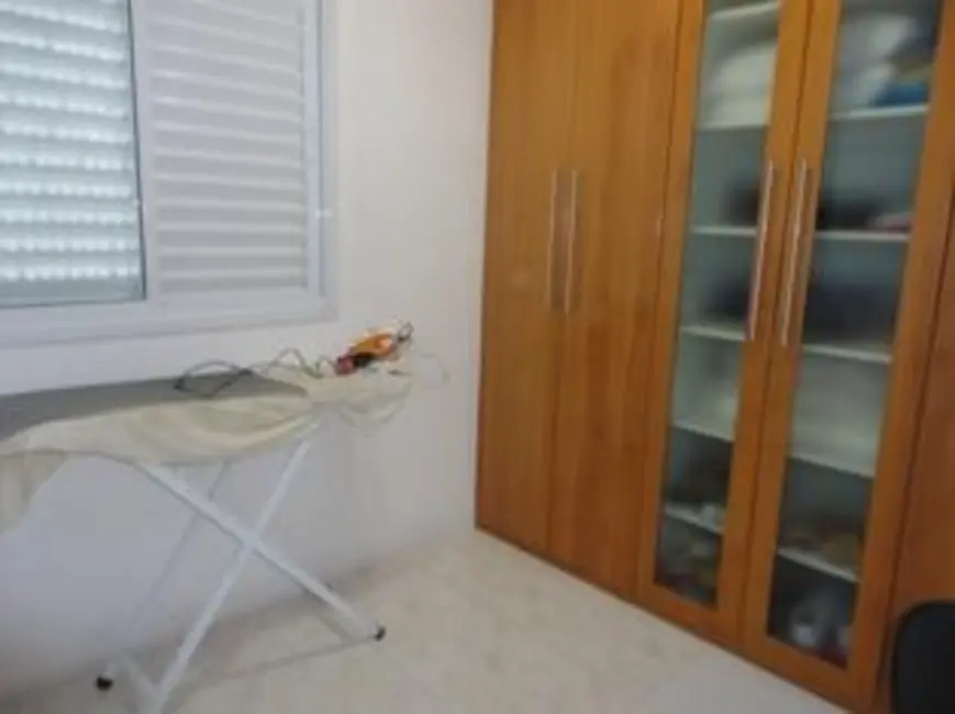 Foto 5 de Apartamento com 3 quartos à venda, 85m2 em Vila Pierina, São Paulo - SP