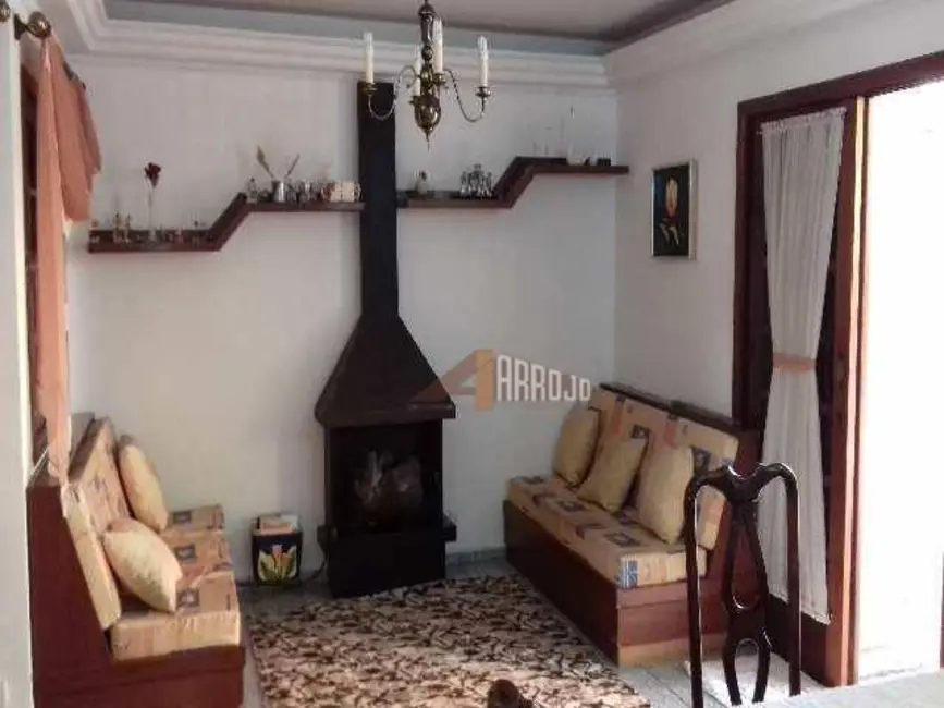 Sobrado com 4 quartos à venda, 400m2 em Vila Granada, São Paulo - SP - imagem 4 Foto 4 de Sobrado com 4 quartos à venda, 400m2 em Vila Granada, São Paulo - SP