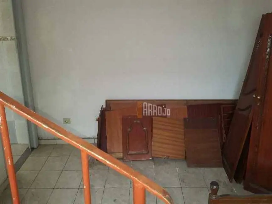 Foto 8 de Casa com 1 quarto à venda, 356m2 em Parque Boturussu, São Paulo - SP