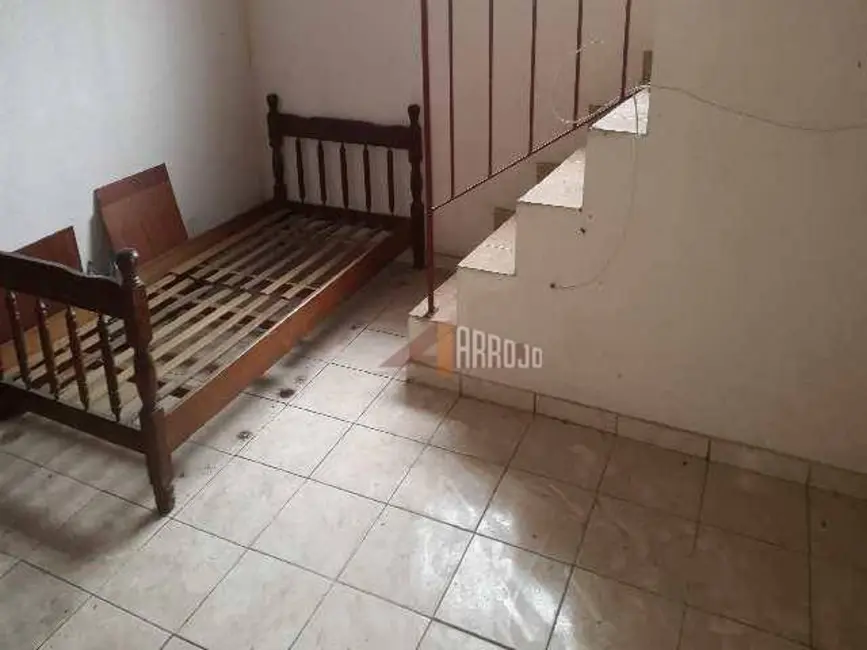 Foto 7 de Casa com 1 quarto à venda, 356m2 em Parque Boturussu, São Paulo - SP