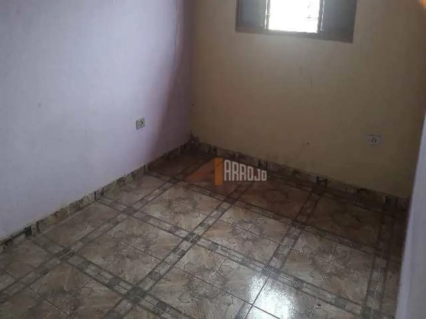 Foto 6 de Casa com 1 quarto à venda, 356m2 em Parque Boturussu, São Paulo - SP