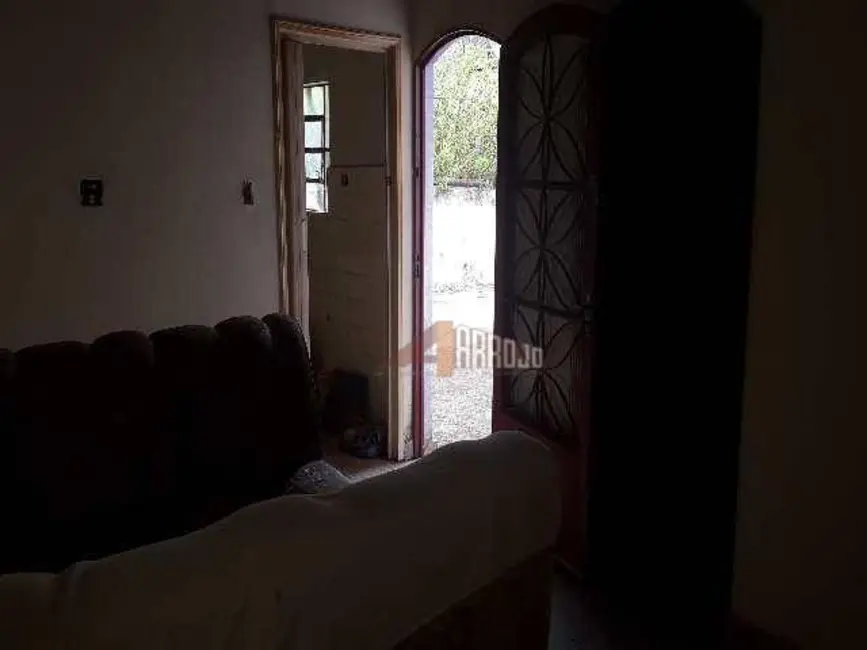 Foto 2 de Casa com 1 quarto à venda, 356m2 em Parque Boturussu, São Paulo - SP