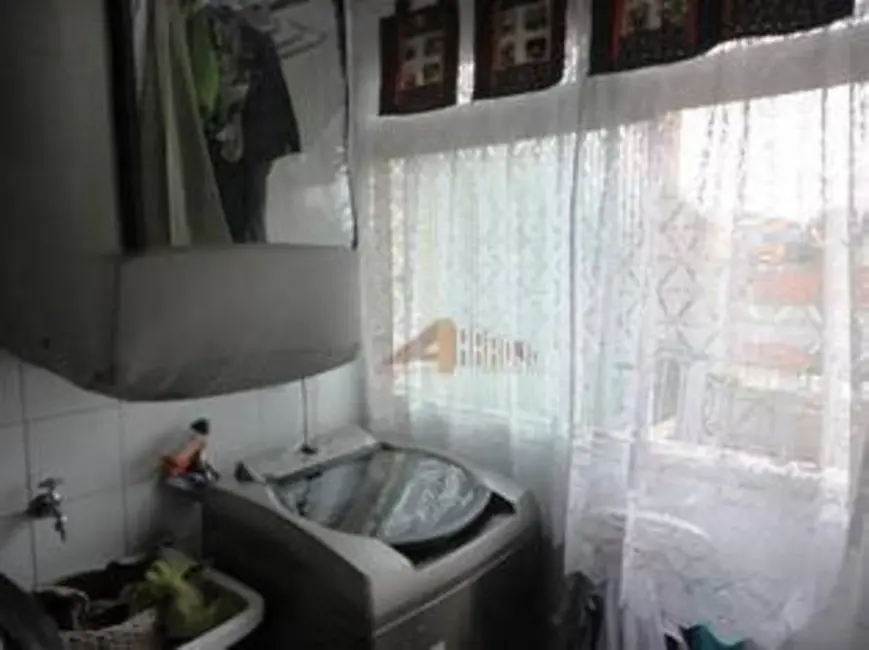 Foto 4 de Apartamento com 2 quartos à venda, 131m2 em Penha de França, São Paulo - SP