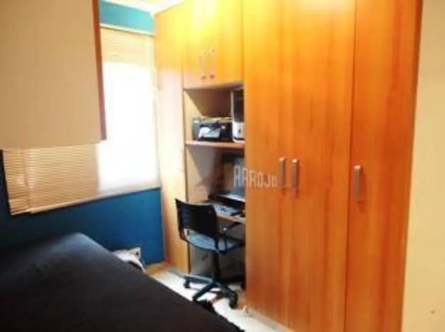 Foto 6 de Apartamento com 2 quartos à venda, 131m2 em Penha de França, São Paulo - SP