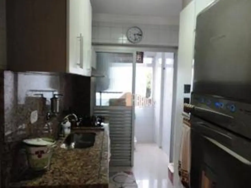 Foto 2 de Apartamento com 2 quartos à venda, 131m2 em Penha de França, São Paulo - SP