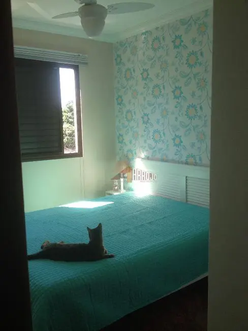 Apartamento com 3 quartos à venda, 92m2 em Vila Araguaia, São Paulo - SP - imagem 8 Foto 8 de Apartamento com 3 quartos à venda, 92m2 em Vila Araguaia, São Paulo - SP