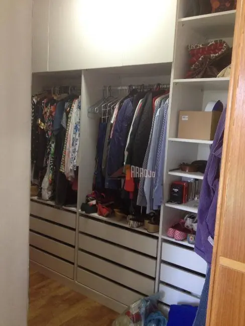 Apartamento com 3 quartos à venda, 92m2 em Vila Araguaia, São Paulo - SP - imagem 9 Foto 9 de Apartamento com 3 quartos à venda, 92m2 em Vila Araguaia, São Paulo - SP