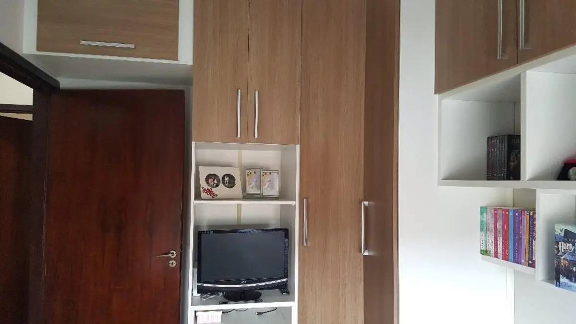 Sobrado com 3 quartos à venda, 76m2 em Vila Granada, São Paulo - SP - imagem 6 Foto 6 de Sobrado com 3 quartos à venda, 76m2 em Vila Granada, São Paulo - SP