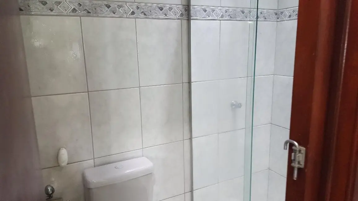 Sobrado com 3 quartos à venda, 76m2 em Vila Granada, São Paulo - SP - imagem 8 Foto 8 de Sobrado com 3 quartos à venda, 76m2 em Vila Granada, São Paulo - SP