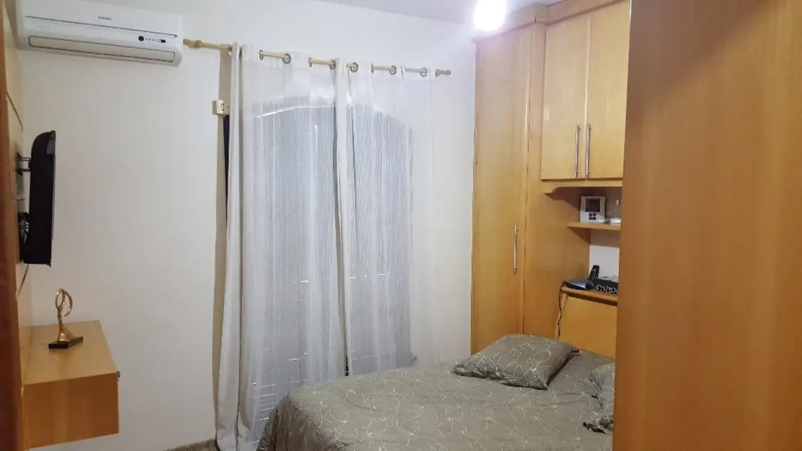 Sobrado com 3 quartos à venda, 76m2 em Vila Granada, São Paulo - SP - imagem 3 Foto 3 de Sobrado com 3 quartos à venda, 76m2 em Vila Granada, São Paulo - SP