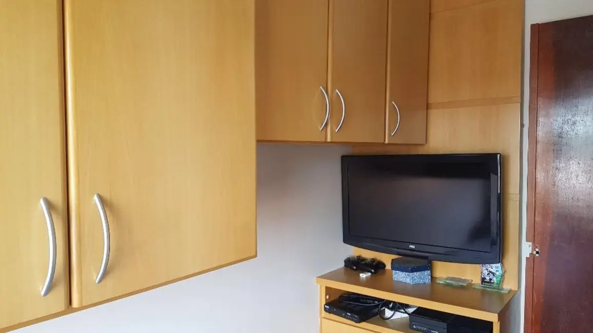 Sobrado com 3 quartos à venda, 76m2 em Vila Granada, São Paulo - SP - imagem 4 Foto 4 de Sobrado com 3 quartos à venda, 76m2 em Vila Granada, São Paulo - SP