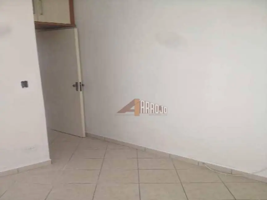 Foto 7 de Sobrado com 3 quartos à venda, 100m2 em Vila Marieta, São Paulo - SP