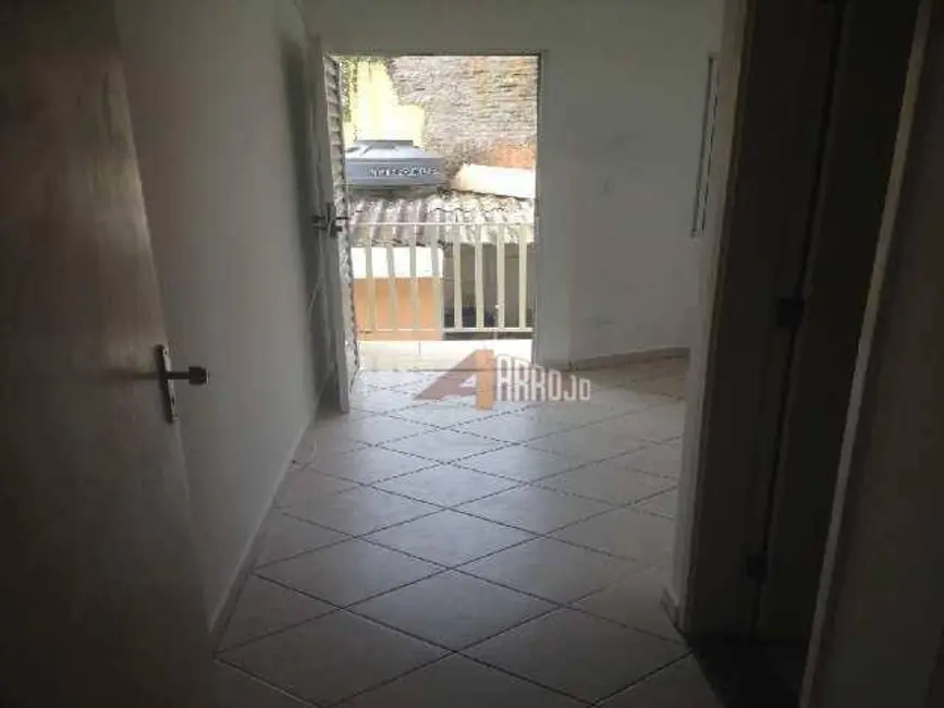 Foto 8 de Sobrado com 3 quartos à venda, 100m2 em Vila Marieta, São Paulo - SP