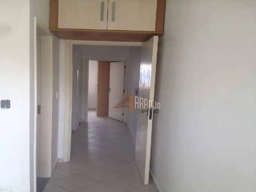 Foto 9 de Sobrado com 3 quartos à venda, 100m2 em Vila Marieta, São Paulo - SP