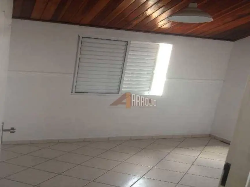 Foto 6 de Sobrado com 3 quartos à venda, 100m2 em Vila Marieta, São Paulo - SP