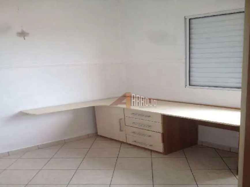Foto 5 de Sobrado com 3 quartos à venda, 100m2 em Vila Marieta, São Paulo - SP