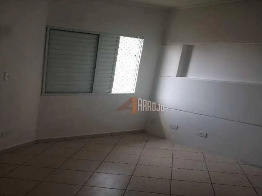 Foto 3 de Sobrado com 3 quartos à venda, 100m2 em Vila Marieta, São Paulo - SP