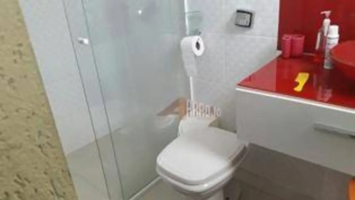 Foto 5 de Armazém / Galpão à venda, 159m2 em Vila Marieta, São Paulo - SP