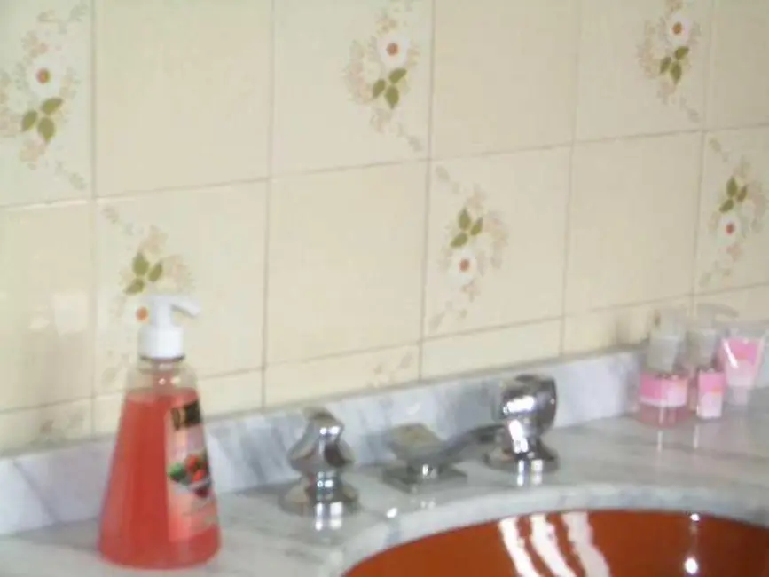 Foto 6 de Sobrado com 2 quartos à venda, 139m2 em Vila Rio Branco, São Paulo - SP