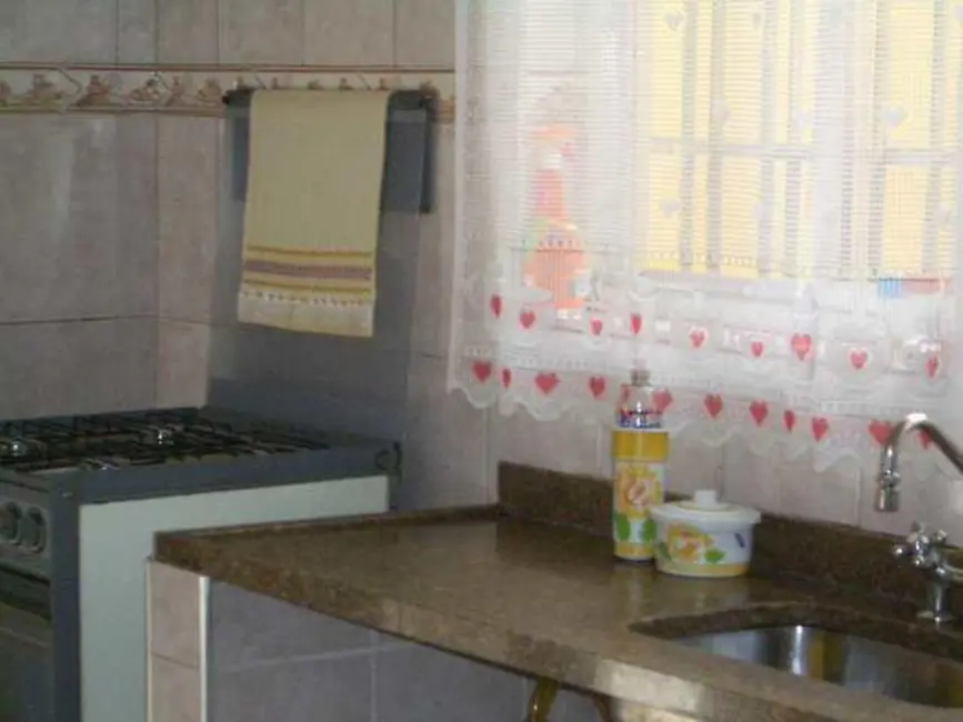 Foto 7 de Sobrado com 2 quartos à venda, 139m2 em Vila Rio Branco, São Paulo - SP