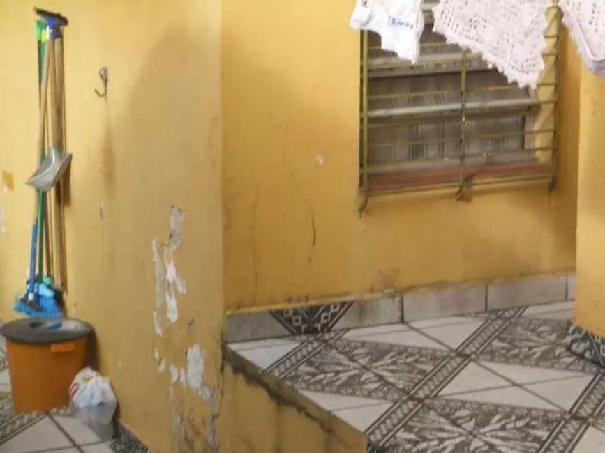 Foto 9 de Sobrado com 2 quartos à venda, 139m2 em Vila Rio Branco, São Paulo - SP