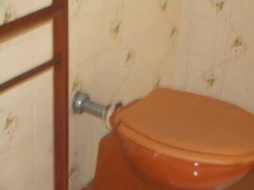 Foto 5 de Sobrado com 2 quartos à venda, 139m2 em Vila Rio Branco, São Paulo - SP