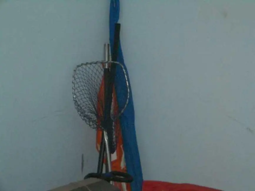 Foto 4 de Sobrado com 2 quartos à venda, 139m2 em Vila Rio Branco, São Paulo - SP