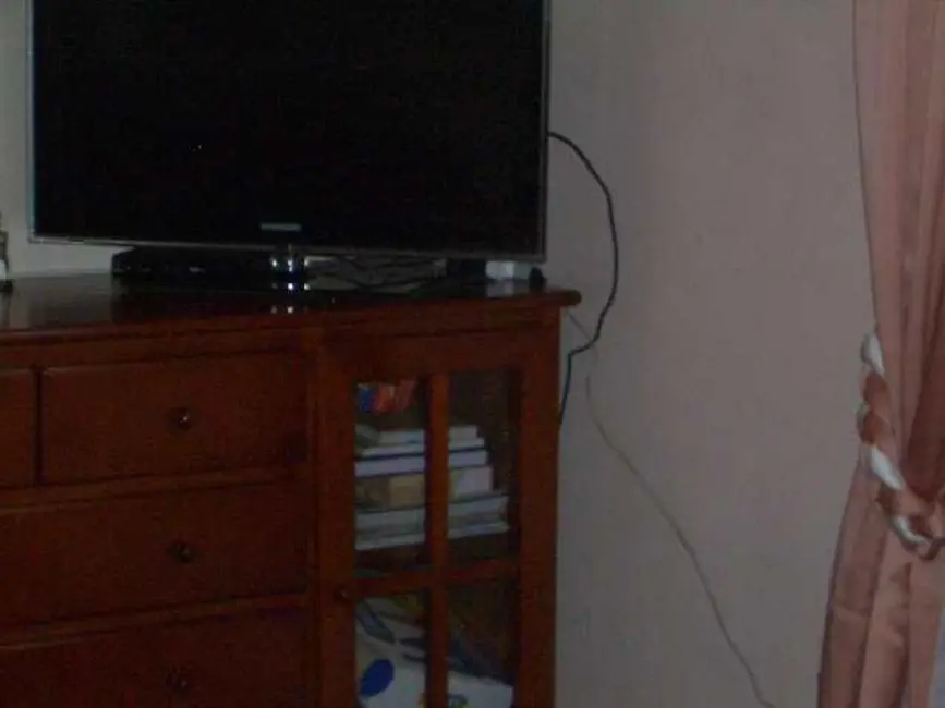 Foto 3 de Sobrado com 2 quartos à venda, 139m2 em Vila Rio Branco, São Paulo - SP