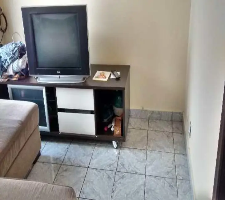 Sobrado com 3 quartos à venda, 210m2 em Vila Rui Barbosa, São Paulo - SP - imagem 5 Foto 5 de Sobrado com 3 quartos à venda, 210m2 em Vila Rui Barbosa, São Paulo - SP