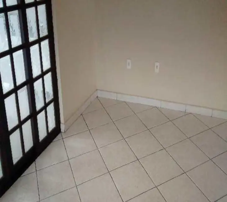 Sobrado com 3 quartos à venda, 210m2 em Vila Rui Barbosa, São Paulo - SP - imagem 7 Foto 7 de Sobrado com 3 quartos à venda, 210m2 em Vila Rui Barbosa, São Paulo - SP