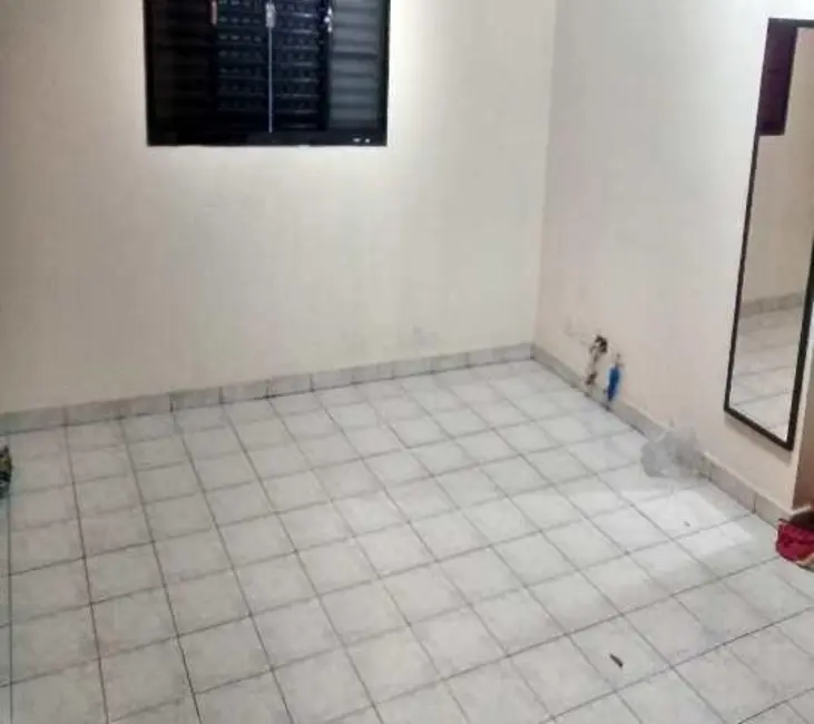 Sobrado com 3 quartos à venda, 210m2 em Vila Rui Barbosa, São Paulo - SP - imagem 8 Foto 8 de Sobrado com 3 quartos à venda, 210m2 em Vila Rui Barbosa, São Paulo - SP