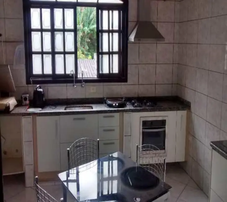 Sobrado com 3 quartos à venda, 210m2 em Vila Rui Barbosa, São Paulo - SP - imagem 1 Foto 1 de Sobrado com 3 quartos à venda, 210m2 em Vila Rui Barbosa, São Paulo - SP