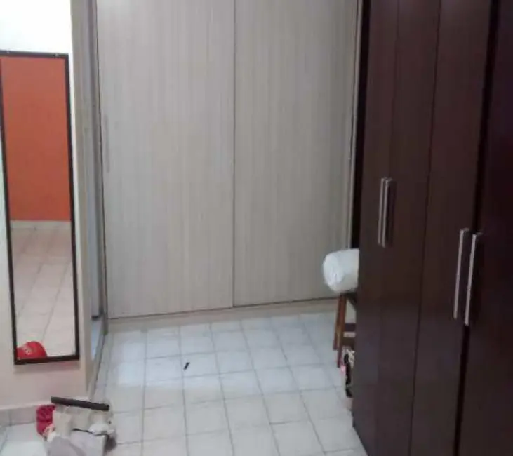 Sobrado com 3 quartos à venda, 210m2 em Vila Rui Barbosa, São Paulo - SP - imagem 9 Foto 9 de Sobrado com 3 quartos à venda, 210m2 em Vila Rui Barbosa, São Paulo - SP