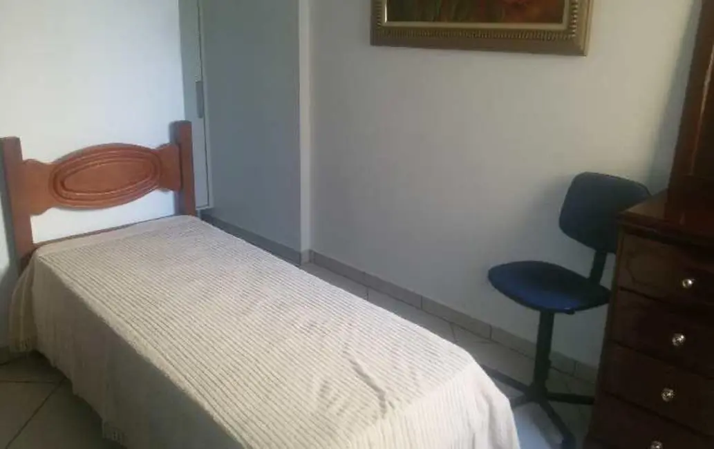 Foto 4 de Casa com 3 quartos à venda, 315m2 em Penha de França, São Paulo - SP