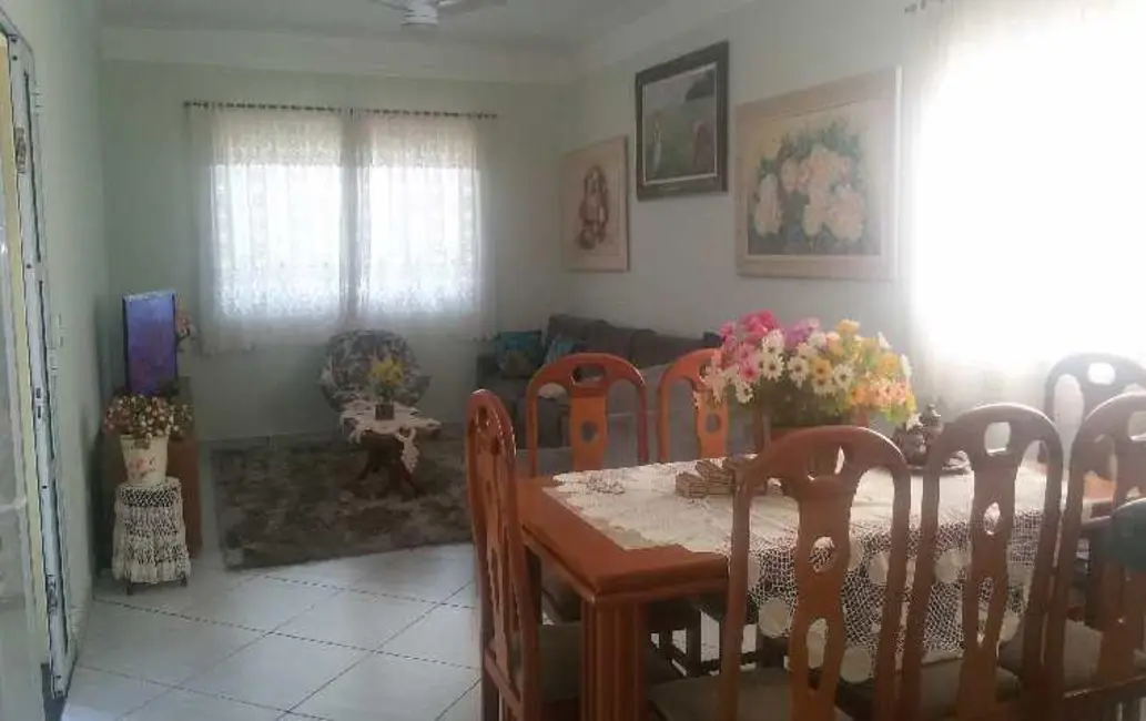 Foto 1 de Casa com 3 quartos à venda, 315m2 em Penha de França, São Paulo - SP