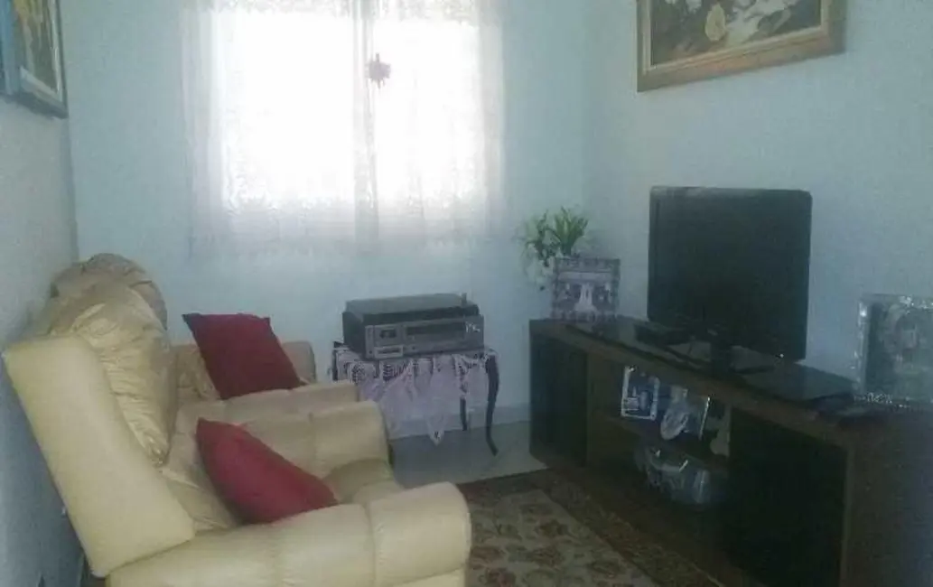 Foto 2 de Casa com 3 quartos à venda, 315m2 em Penha de França, São Paulo - SP