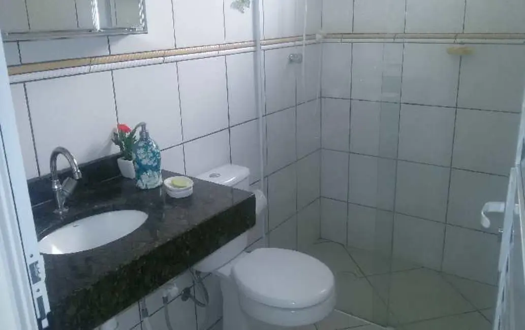 Foto 9 de Casa com 3 quartos à venda, 315m2 em Penha de França, São Paulo - SP