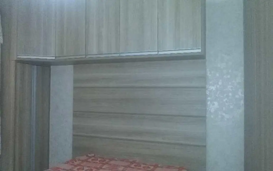 Foto 6 de Casa com 3 quartos à venda, 315m2 em Penha de França, São Paulo - SP